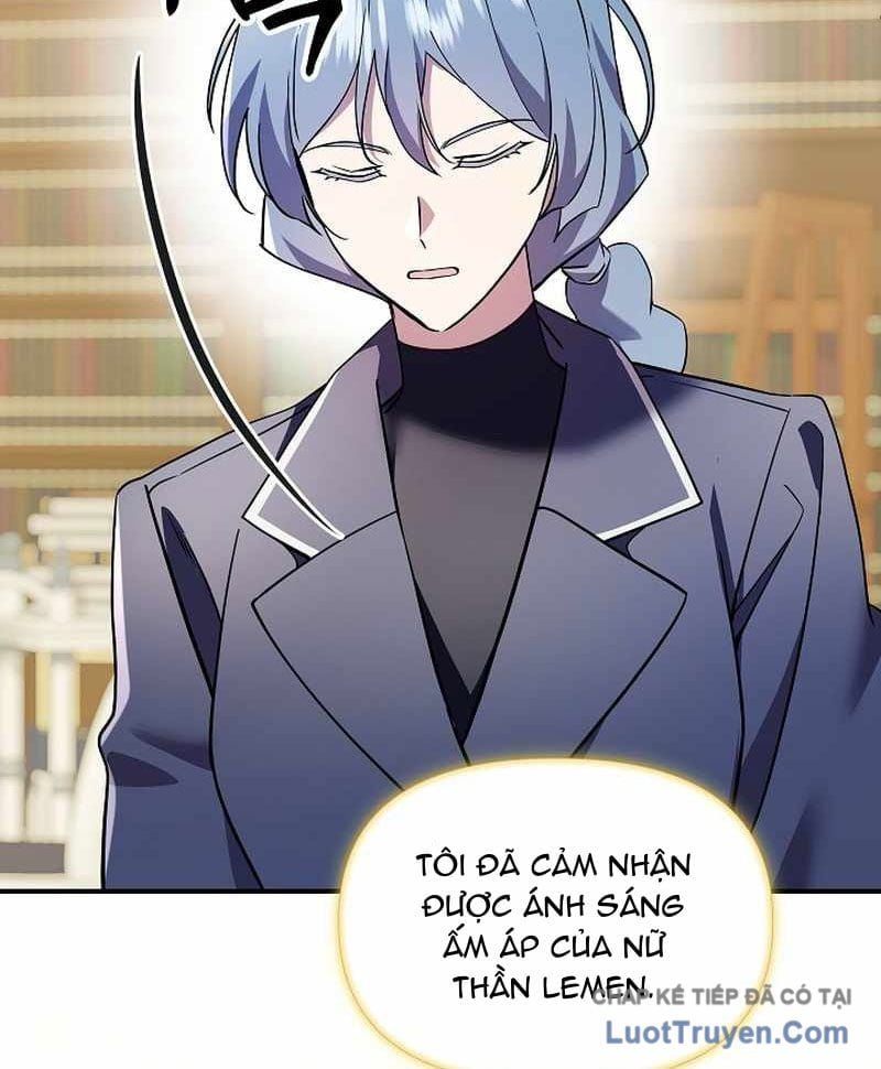 Làm Ơn Dừng Đức Giáo Hoàng Lại Chapter 61 - Trang 2