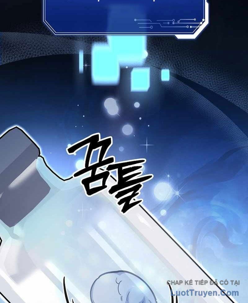 Làm Ơn Dừng Đức Giáo Hoàng Lại Chapter 61 - Trang 2