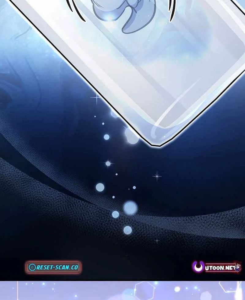 Làm Ơn Dừng Đức Giáo Hoàng Lại Chapter 61 - Trang 2