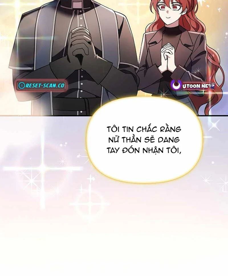 Làm Ơn Dừng Đức Giáo Hoàng Lại Chapter 61 - Trang 2