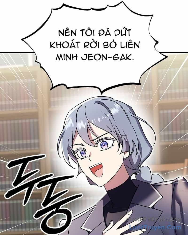 Làm Ơn Dừng Đức Giáo Hoàng Lại Chapter 61 - Trang 2