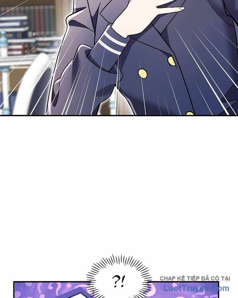 Làm Ơn Dừng Đức Giáo Hoàng Lại Chapter 61 - Trang 2