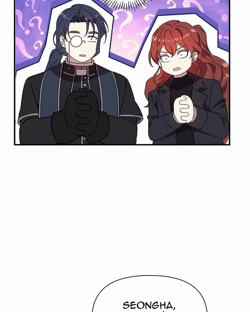 Làm Ơn Dừng Đức Giáo Hoàng Lại Chapter 61 - Trang 2