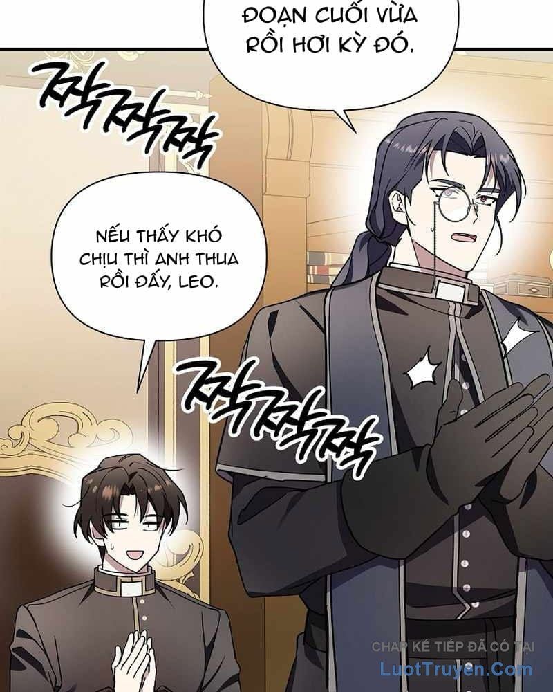 Làm Ơn Dừng Đức Giáo Hoàng Lại Chapter 61 - Trang 2
