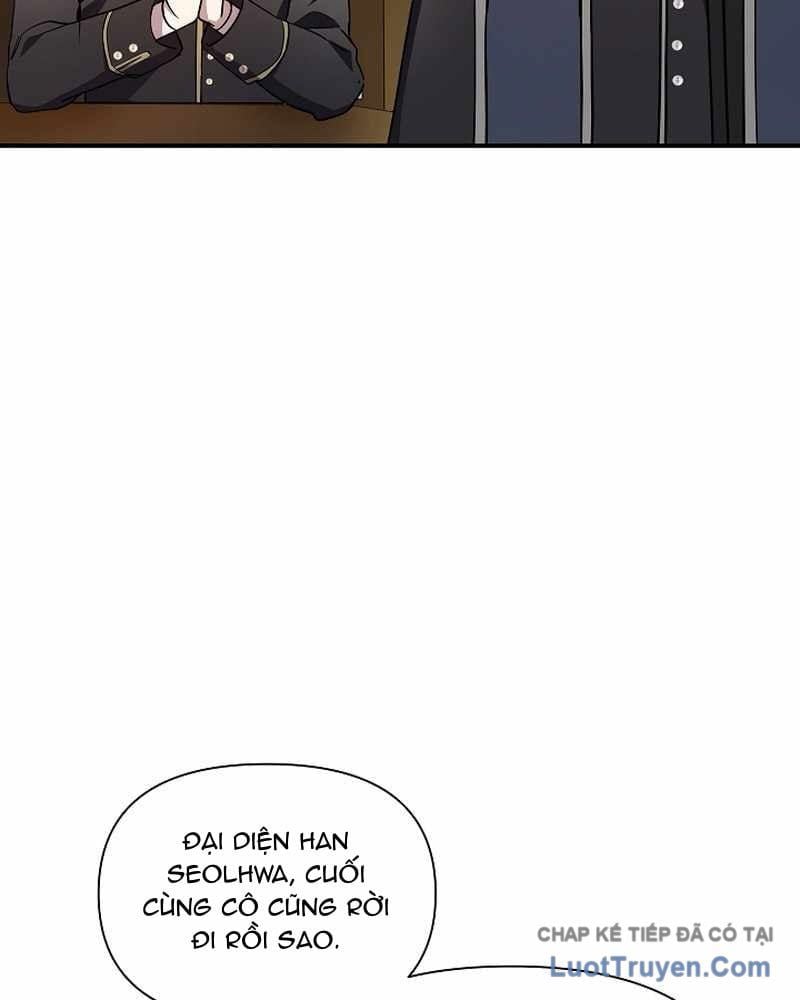 Làm Ơn Dừng Đức Giáo Hoàng Lại Chapter 61 - Trang 2