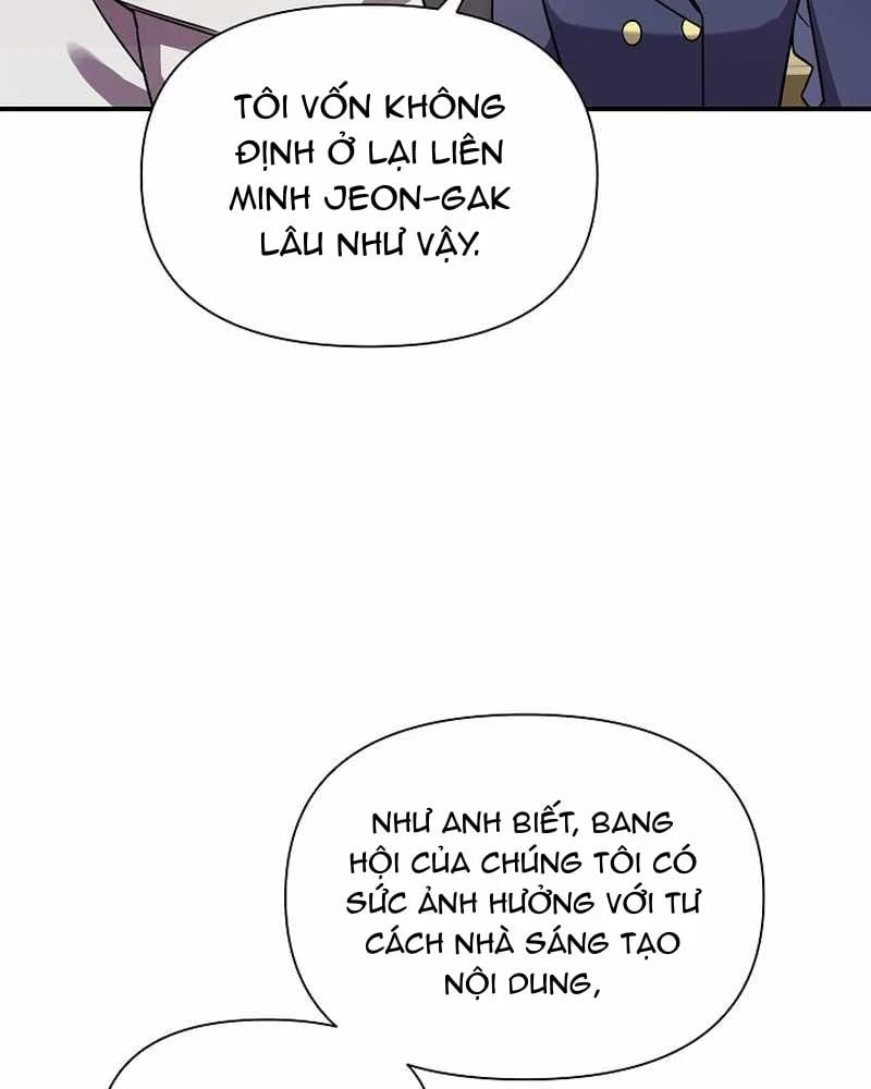 Làm Ơn Dừng Đức Giáo Hoàng Lại Chapter 61 - Trang 2