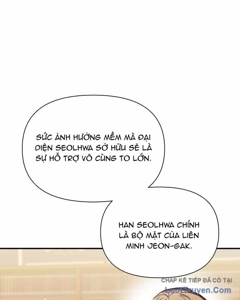 Làm Ơn Dừng Đức Giáo Hoàng Lại Chapter 61 - Trang 2