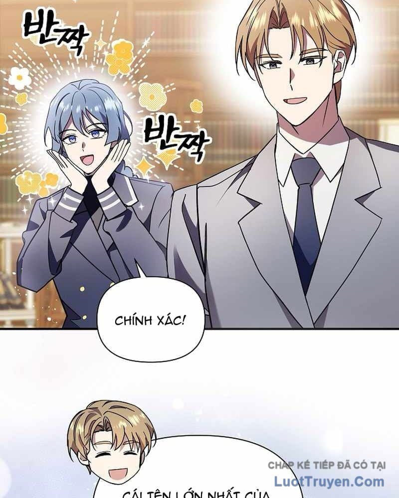 Làm Ơn Dừng Đức Giáo Hoàng Lại Chapter 61 - Trang 2