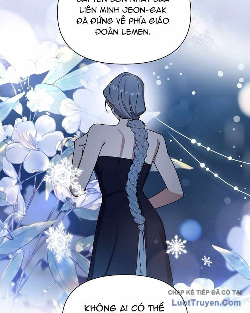 Làm Ơn Dừng Đức Giáo Hoàng Lại Chapter 61 - Trang 2