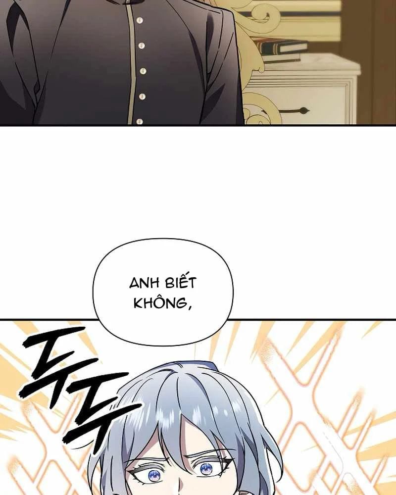 Làm Ơn Dừng Đức Giáo Hoàng Lại Chapter 61 - Trang 2