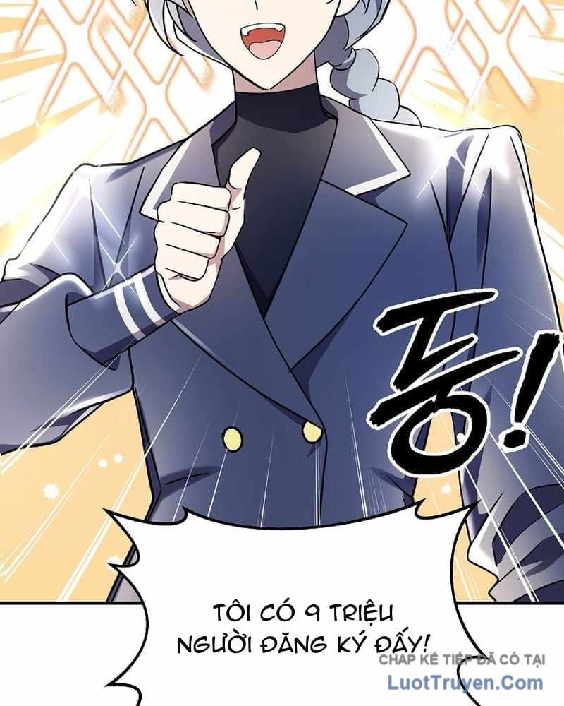 Làm Ơn Dừng Đức Giáo Hoàng Lại Chapter 61 - Trang 2