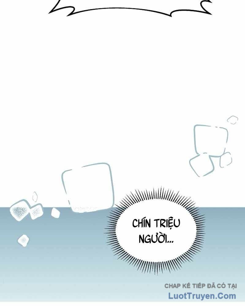 Làm Ơn Dừng Đức Giáo Hoàng Lại Chapter 61 - Trang 2