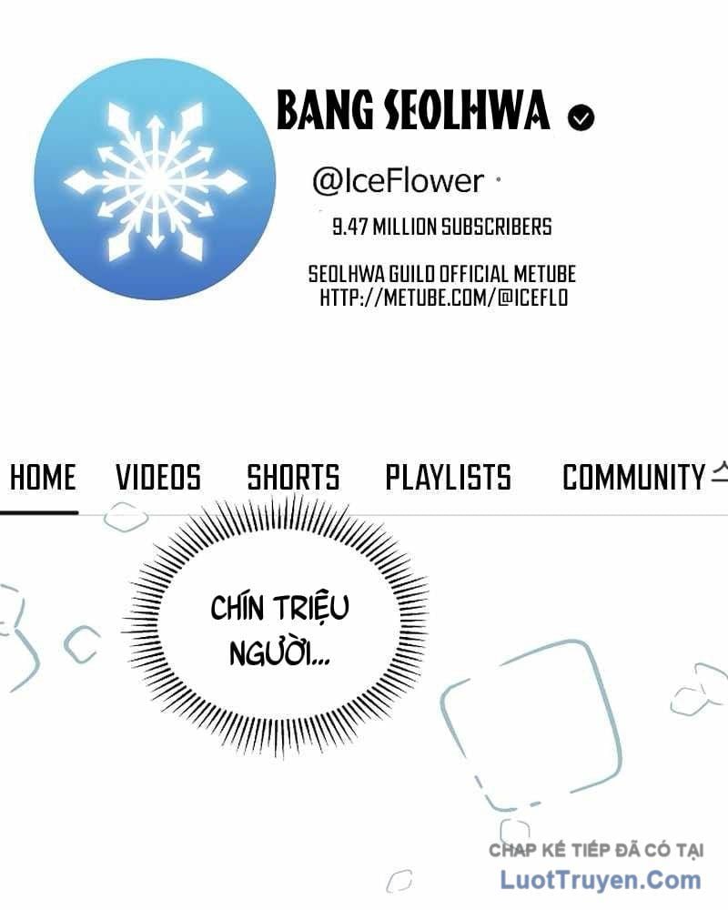 Làm Ơn Dừng Đức Giáo Hoàng Lại Chapter 61 - Trang 2