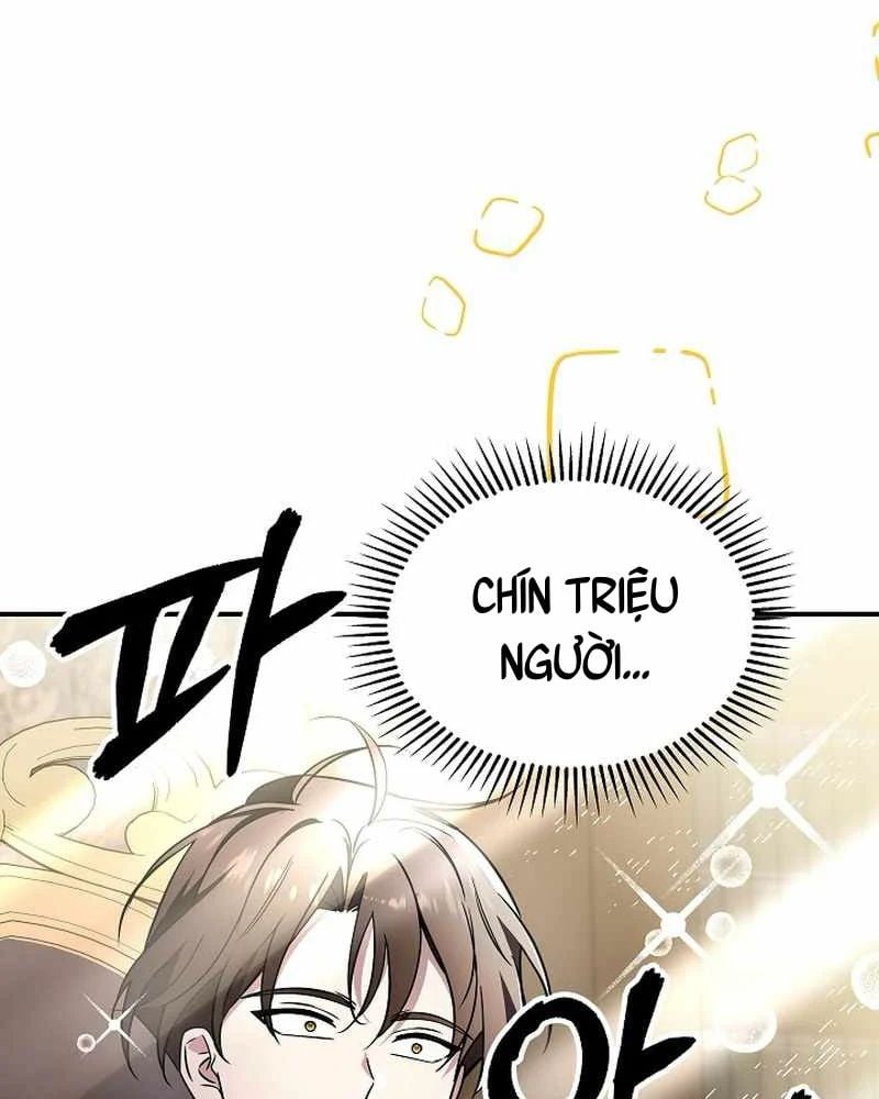 Làm Ơn Dừng Đức Giáo Hoàng Lại Chapter 61 - Trang 2