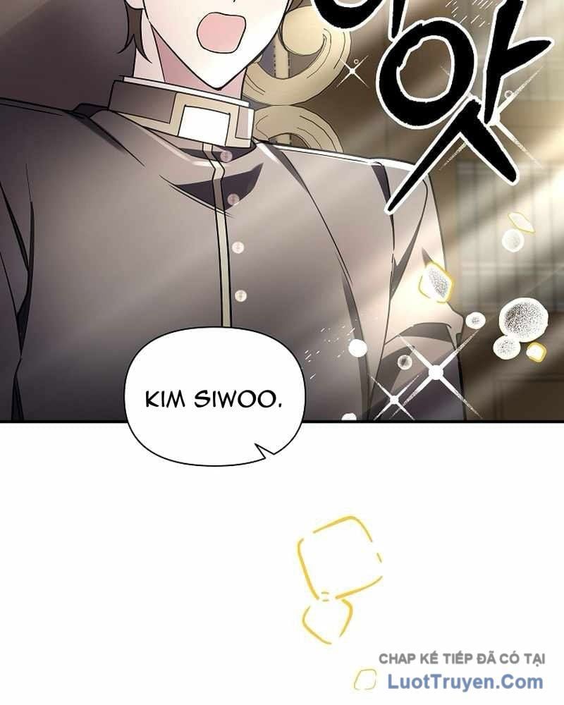 Làm Ơn Dừng Đức Giáo Hoàng Lại Chapter 61 - Trang 2