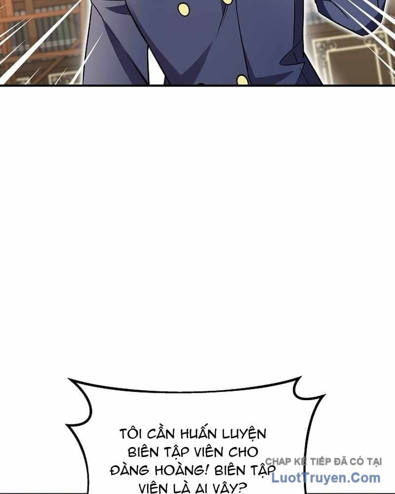 Làm Ơn Dừng Đức Giáo Hoàng Lại Chapter 61 - Trang 2