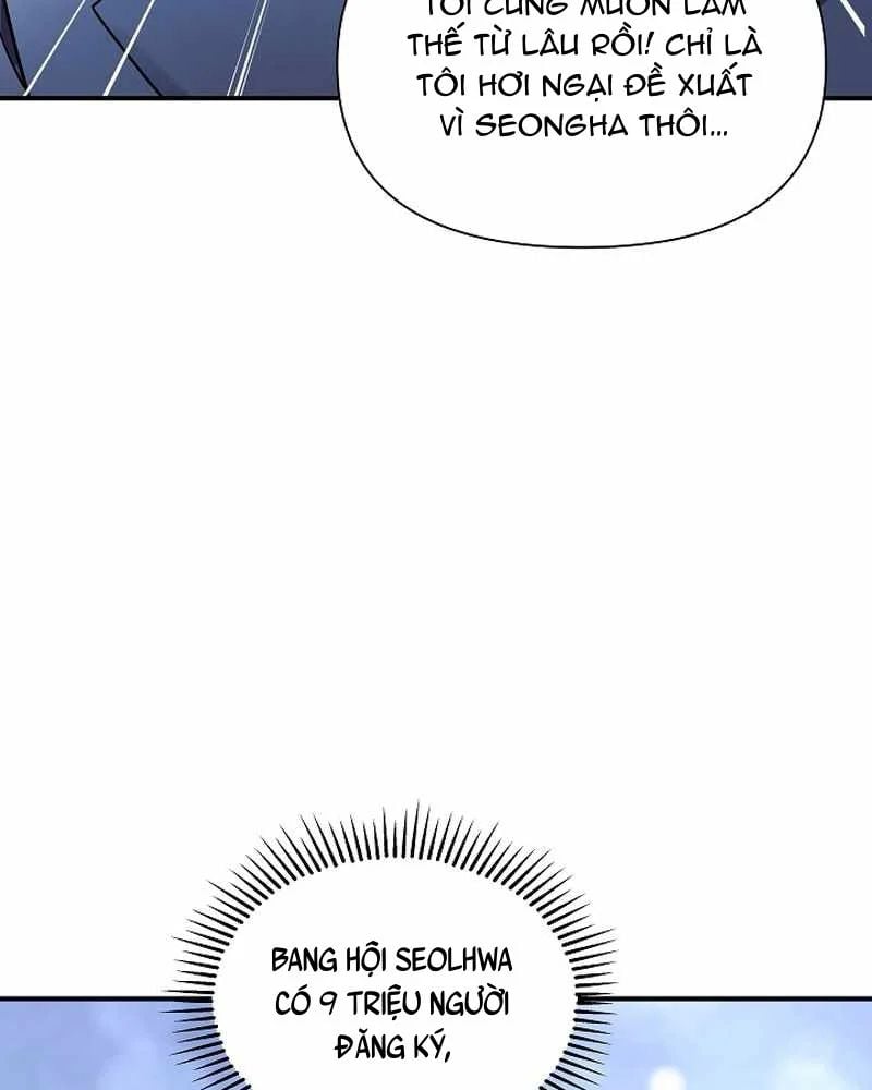 Làm Ơn Dừng Đức Giáo Hoàng Lại Chapter 61 - Trang 2