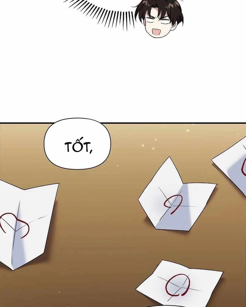 Làm Ơn Dừng Đức Giáo Hoàng Lại Chapter 61 - Trang 2