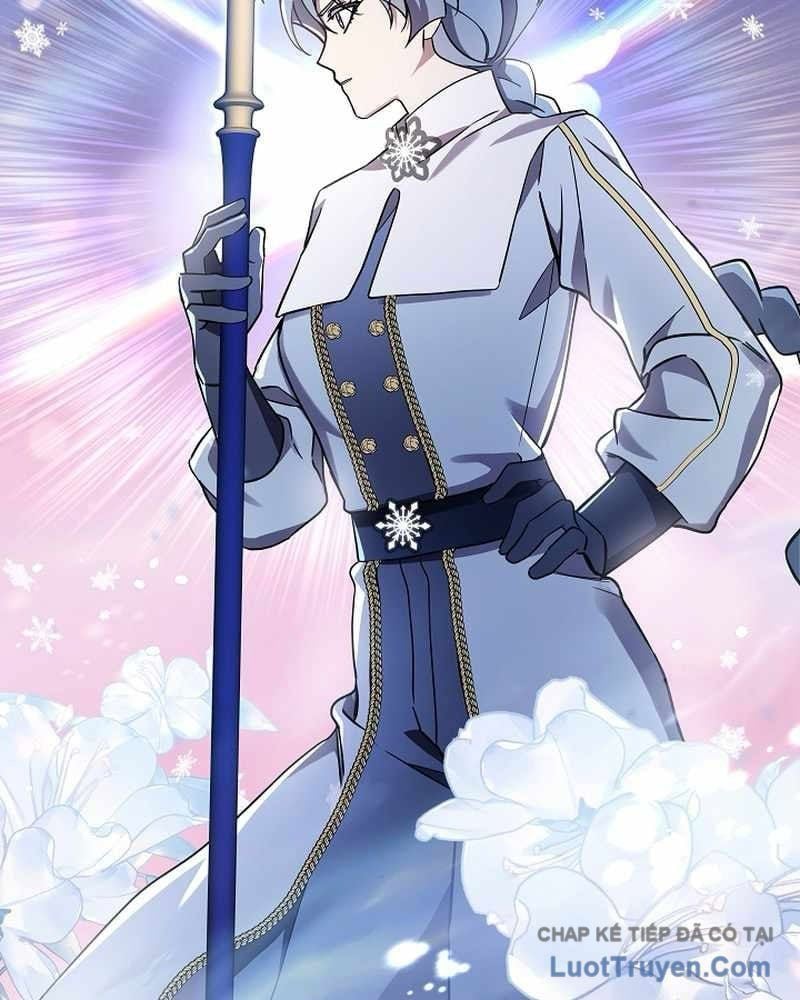 Làm Ơn Dừng Đức Giáo Hoàng Lại Chapter 61 - Trang 2