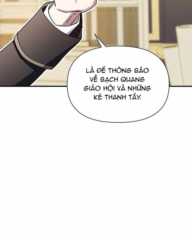 Làm Ơn Dừng Đức Giáo Hoàng Lại Chapter 61 - Trang 2