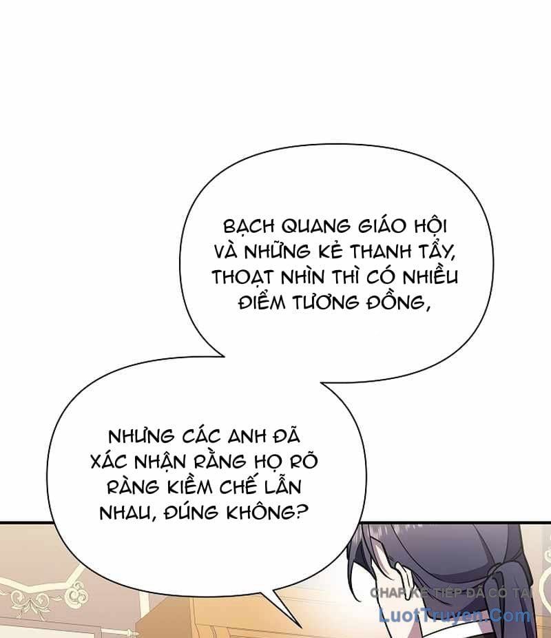 Làm Ơn Dừng Đức Giáo Hoàng Lại Chapter 61 - Trang 2