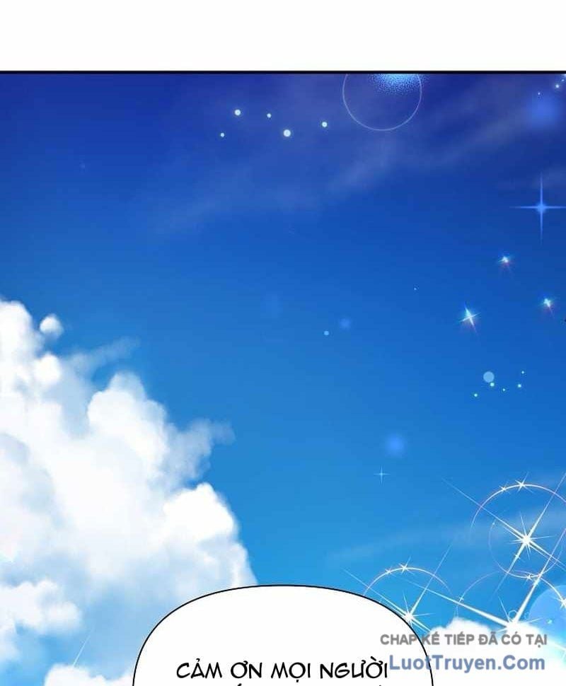 Làm Ơn Dừng Đức Giáo Hoàng Lại Chapter 61 - Trang 2