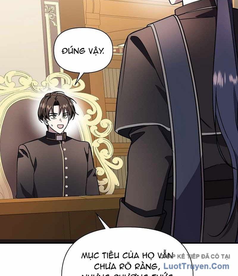 Làm Ơn Dừng Đức Giáo Hoàng Lại Chapter 61 - Trang 2