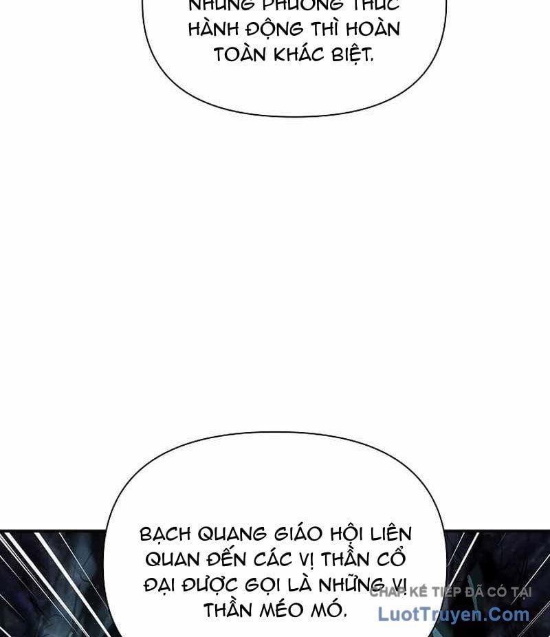 Làm Ơn Dừng Đức Giáo Hoàng Lại Chapter 61 - Trang 2