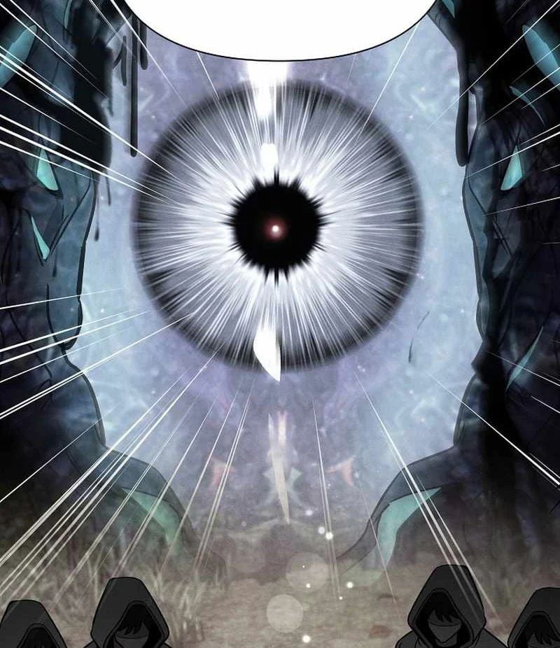 Làm Ơn Dừng Đức Giáo Hoàng Lại Chapter 61 - Trang 2