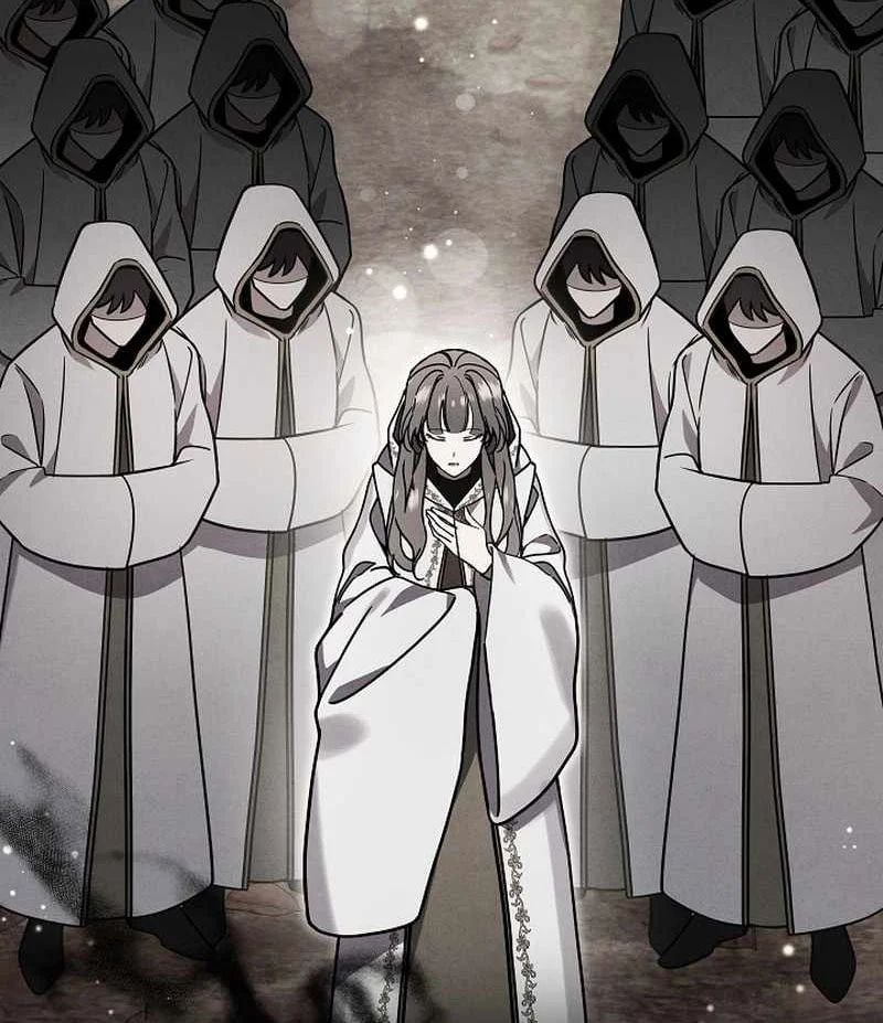 Làm Ơn Dừng Đức Giáo Hoàng Lại Chapter 61 - Trang 2