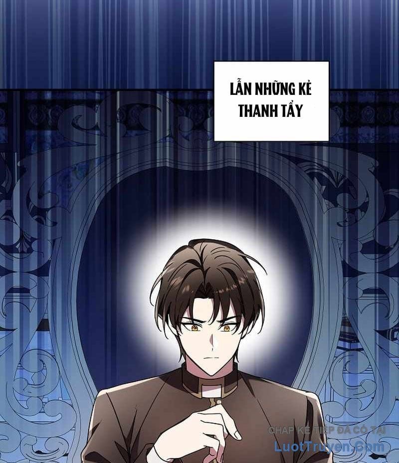 Làm Ơn Dừng Đức Giáo Hoàng Lại Chapter 61 - Trang 2