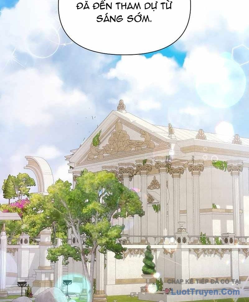 Làm Ơn Dừng Đức Giáo Hoàng Lại Chapter 61 - Trang 2