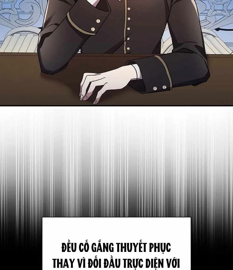 Làm Ơn Dừng Đức Giáo Hoàng Lại Chapter 61 - Trang 2