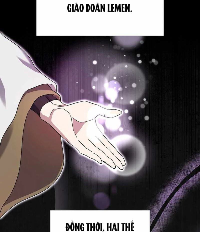 Làm Ơn Dừng Đức Giáo Hoàng Lại Chapter 61 - Trang 2