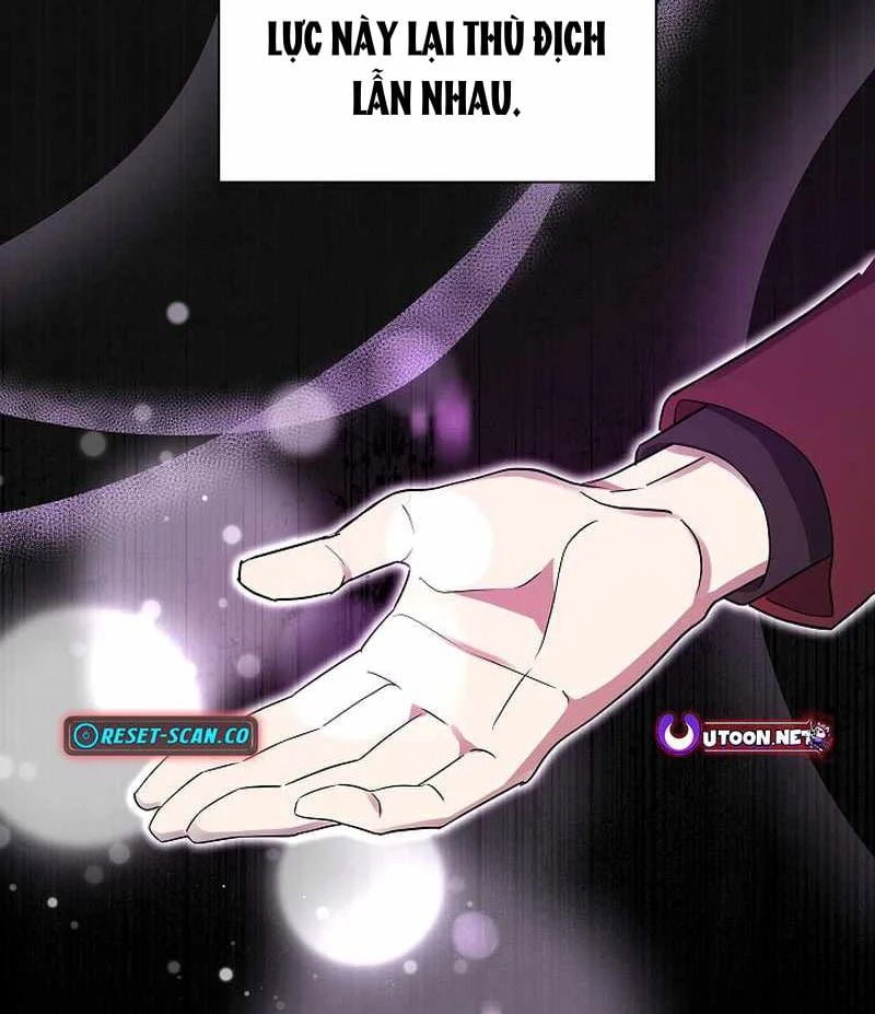 Làm Ơn Dừng Đức Giáo Hoàng Lại Chapter 61 - Trang 2