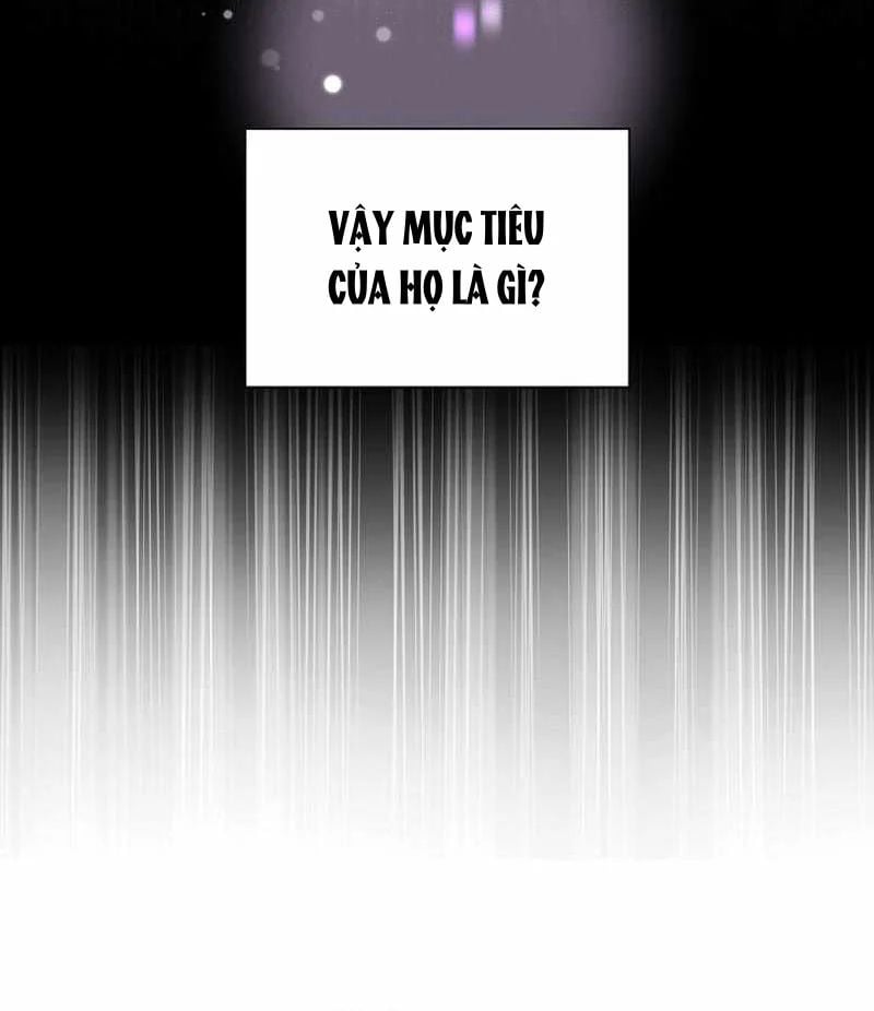 Làm Ơn Dừng Đức Giáo Hoàng Lại Chapter 61 - Trang 2