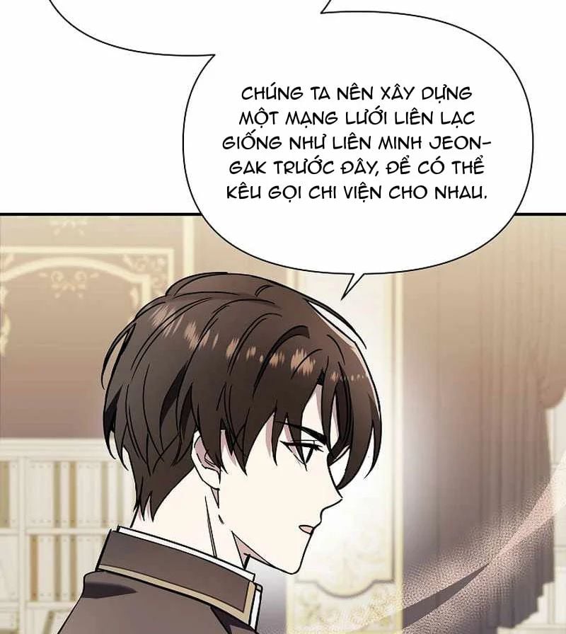Làm Ơn Dừng Đức Giáo Hoàng Lại Chapter 61 - Trang 2