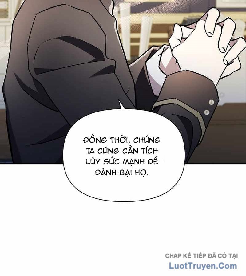 Làm Ơn Dừng Đức Giáo Hoàng Lại Chapter 61 - Trang 2