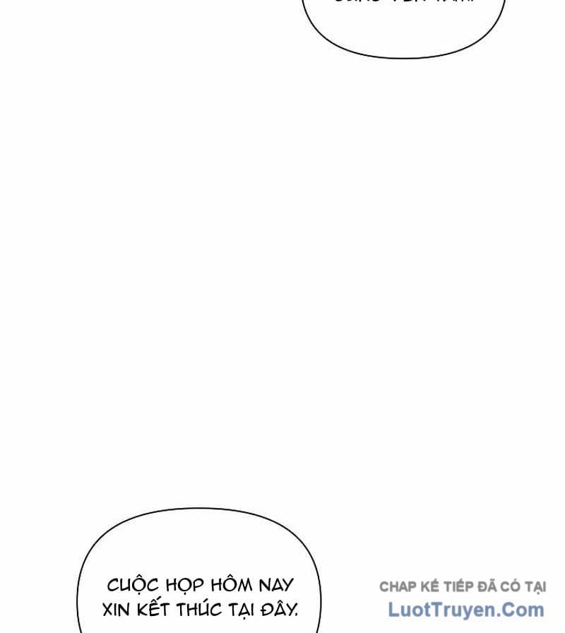Làm Ơn Dừng Đức Giáo Hoàng Lại Chapter 61 - Trang 2