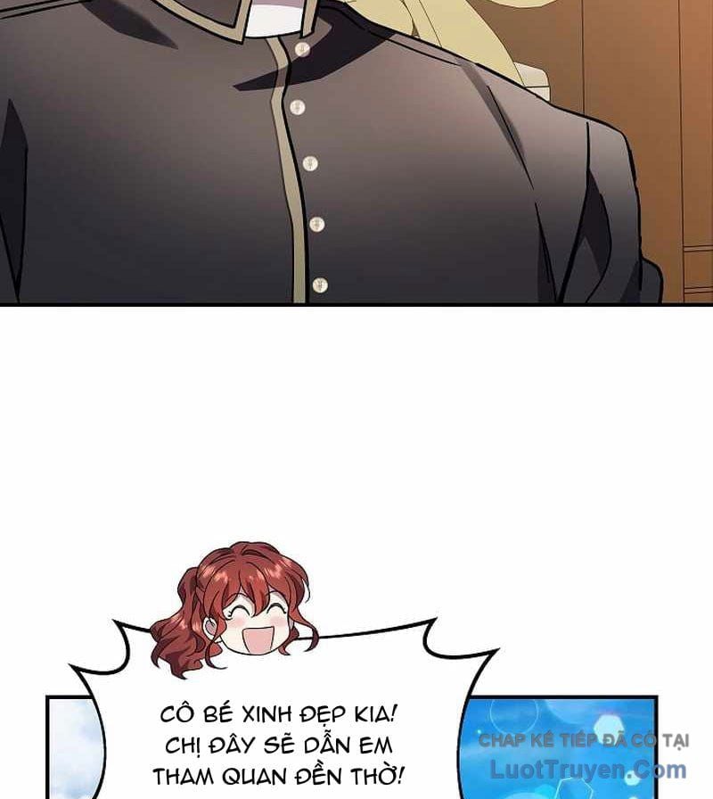 Làm Ơn Dừng Đức Giáo Hoàng Lại Chapter 61 - Trang 2