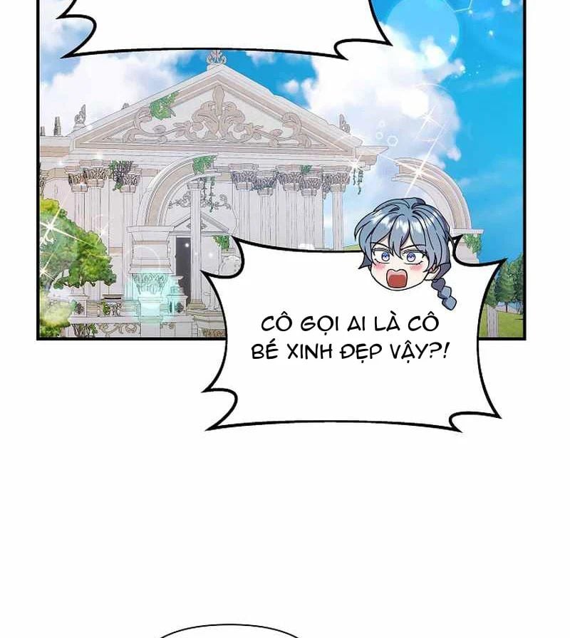 Làm Ơn Dừng Đức Giáo Hoàng Lại Chapter 61 - Trang 2