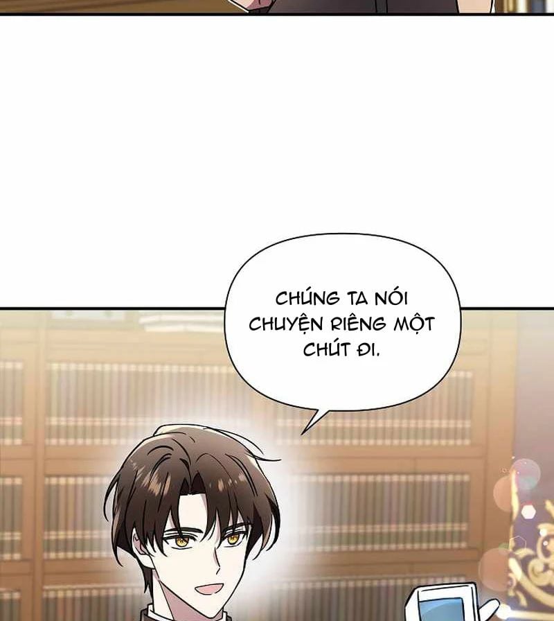 Làm Ơn Dừng Đức Giáo Hoàng Lại Chapter 61 - Trang 2