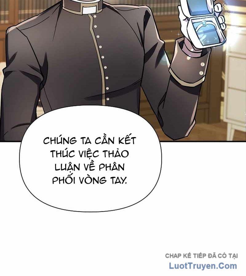 Làm Ơn Dừng Đức Giáo Hoàng Lại Chapter 61 - Trang 2