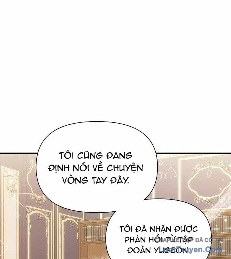 Làm Ơn Dừng Đức Giáo Hoàng Lại Chapter 61 - Trang 2