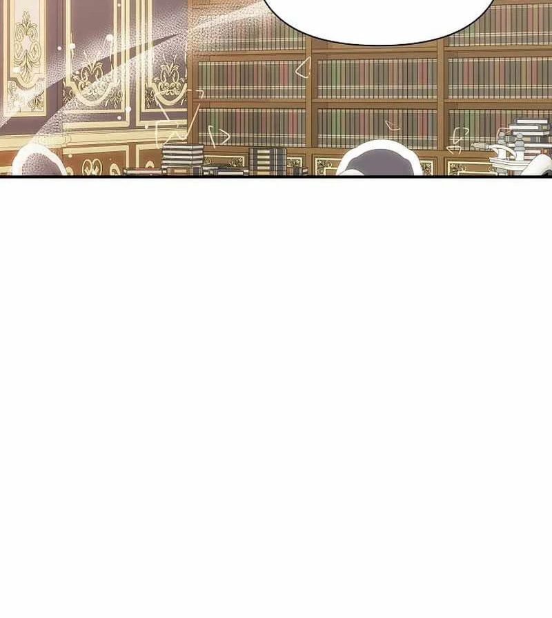 Làm Ơn Dừng Đức Giáo Hoàng Lại Chapter 61 - Trang 2