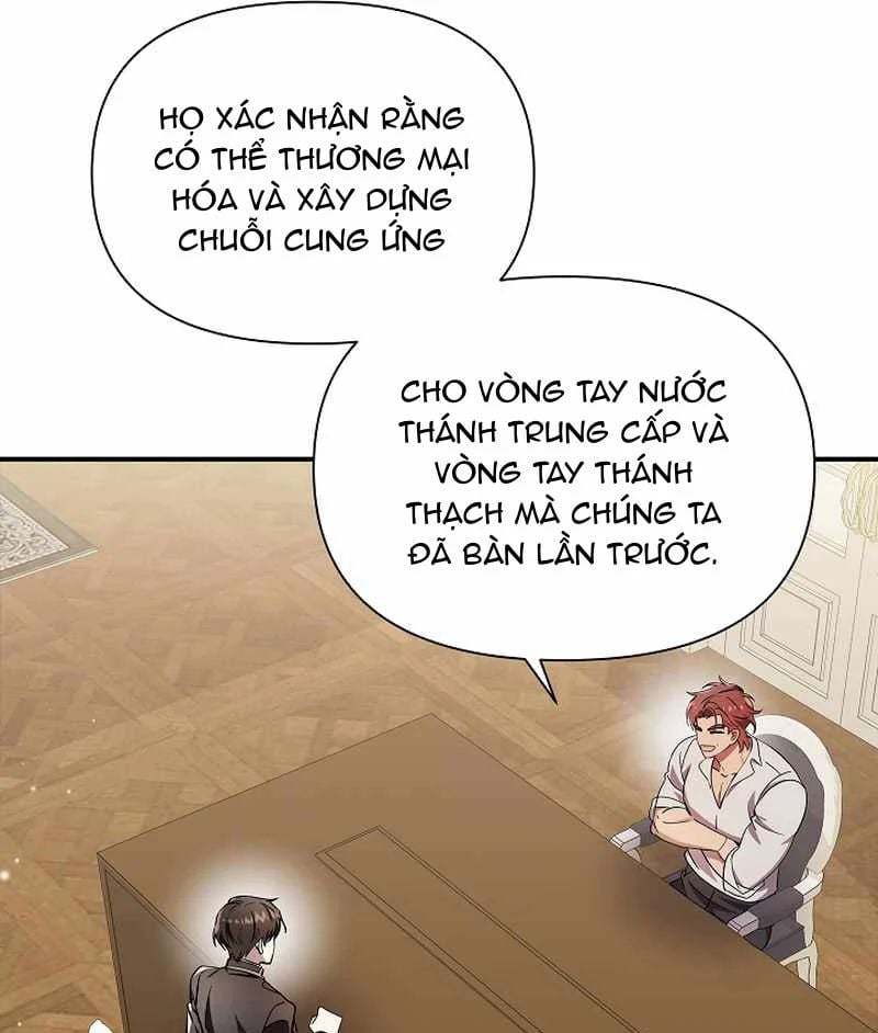 Làm Ơn Dừng Đức Giáo Hoàng Lại Chapter 61 - Trang 2