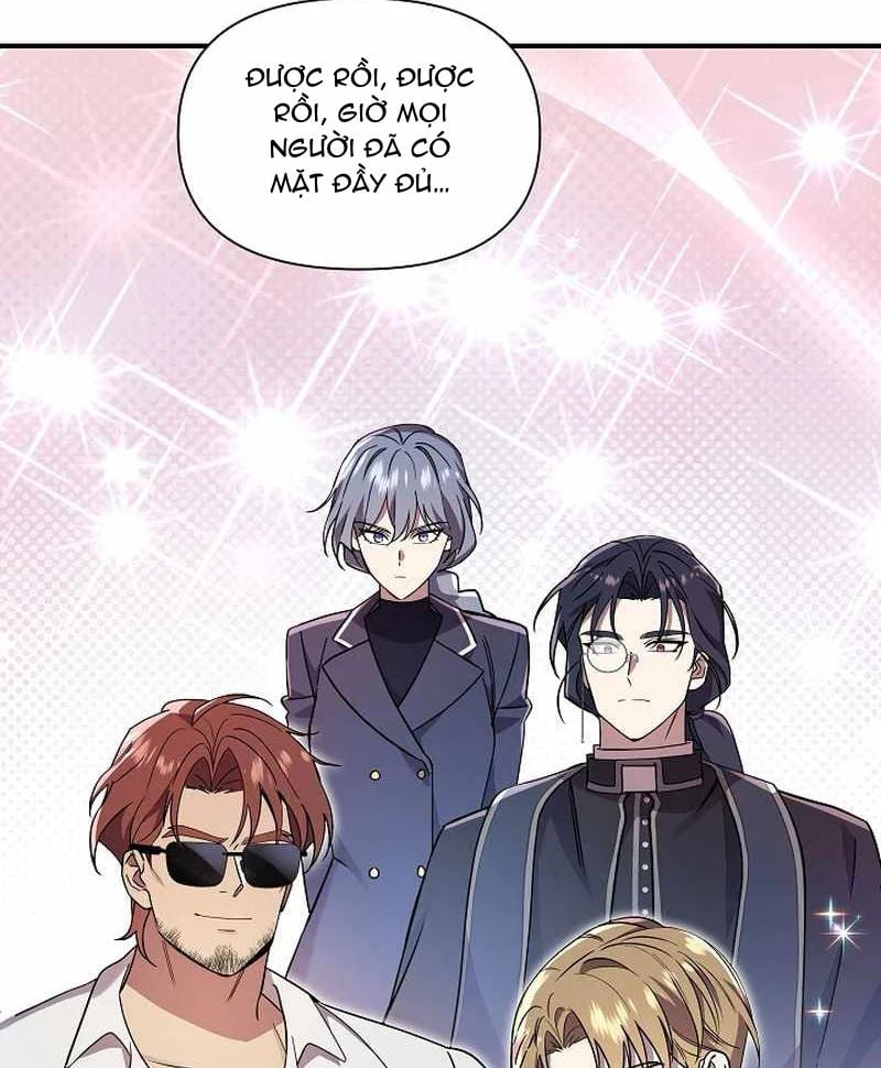Làm Ơn Dừng Đức Giáo Hoàng Lại Chapter 61 - Trang 2