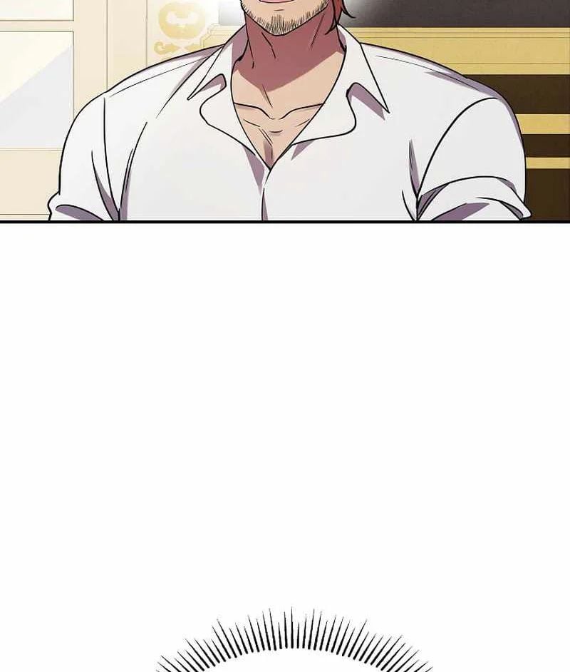 Làm Ơn Dừng Đức Giáo Hoàng Lại Chapter 61 - Trang 2