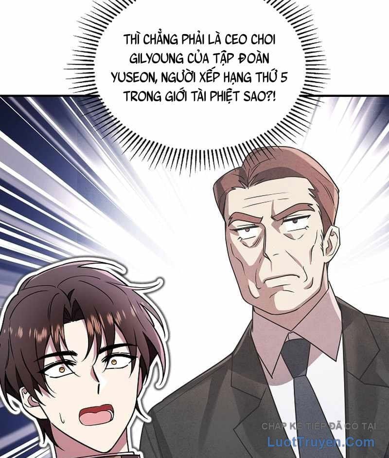 Làm Ơn Dừng Đức Giáo Hoàng Lại Chapter 61 - Trang 2