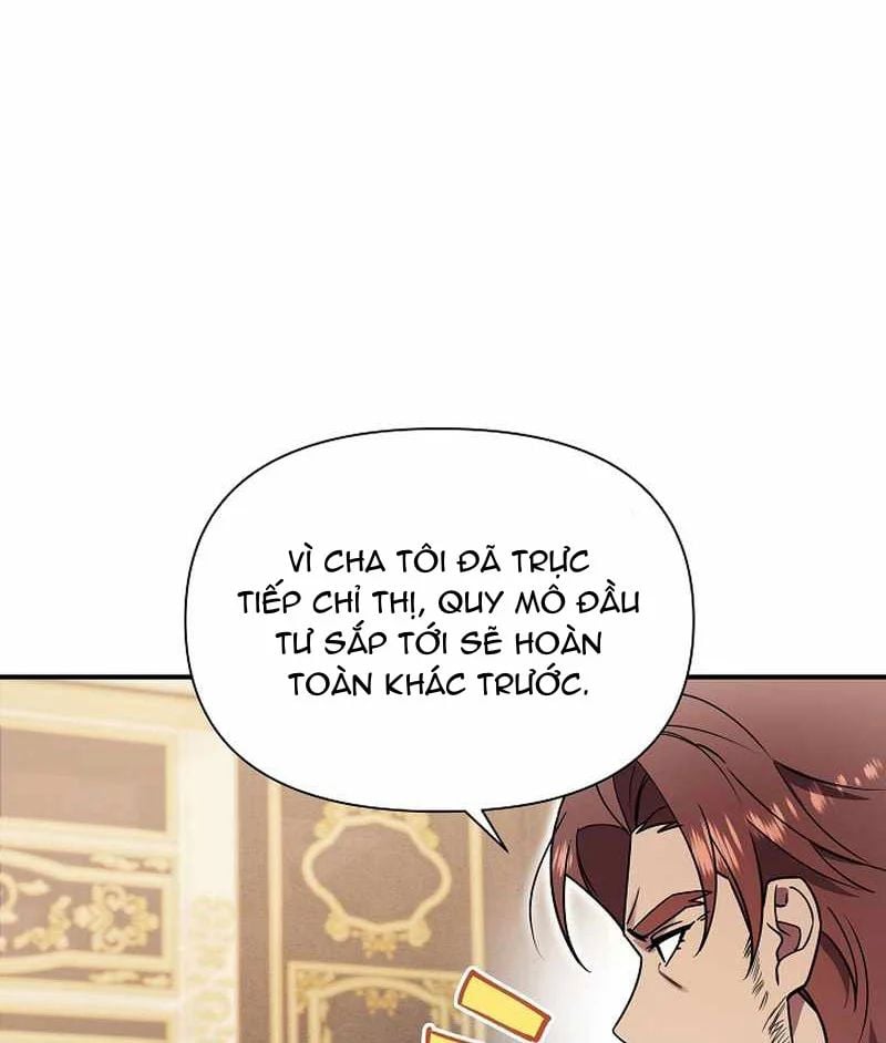 Làm Ơn Dừng Đức Giáo Hoàng Lại Chapter 61 - Trang 2